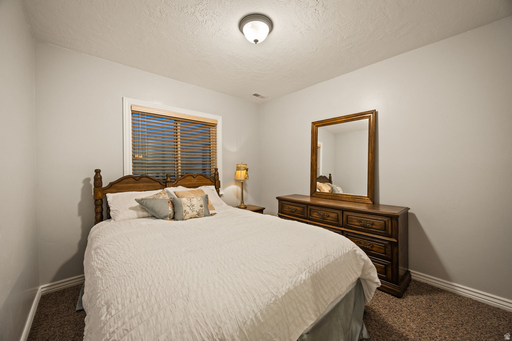 632 S 1400 E Tooele, UT 84074