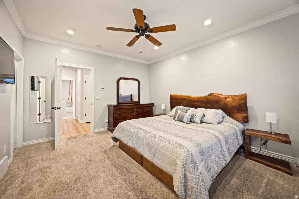 632 S 1400 E Tooele, UT 84074