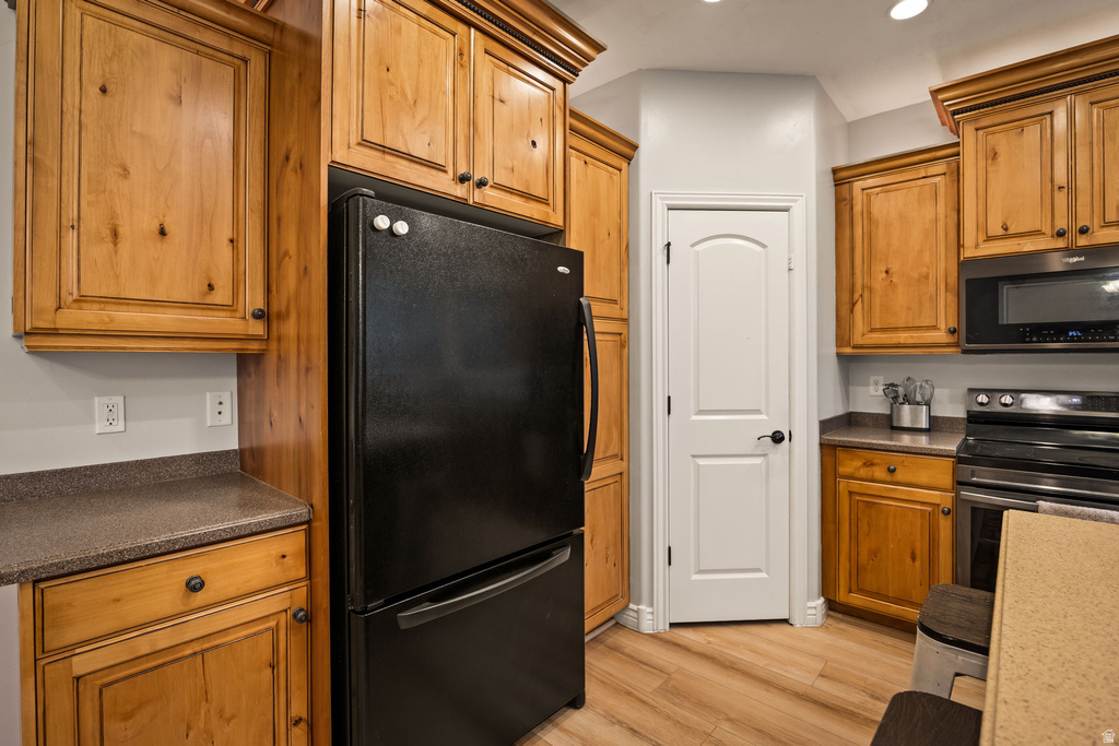 632 S 1400 E Tooele, UT 84074