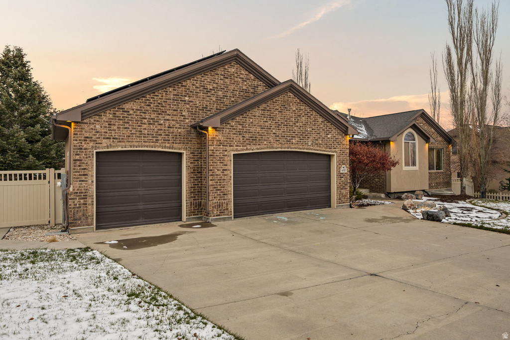 632 S 1400 E Tooele, UT 84074