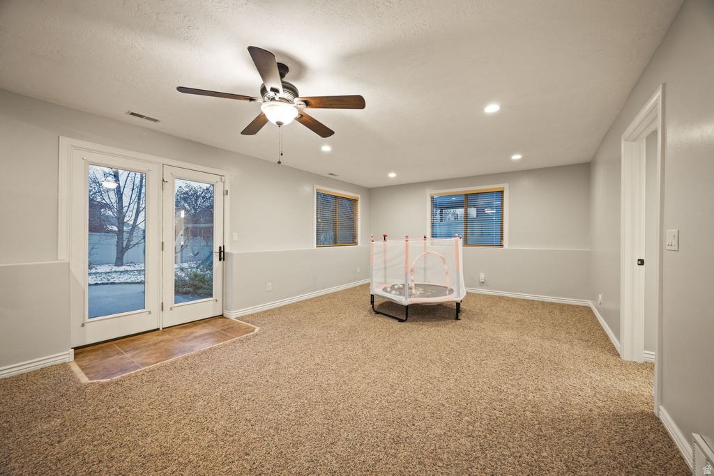 632 S 1400 E Tooele, UT 84074