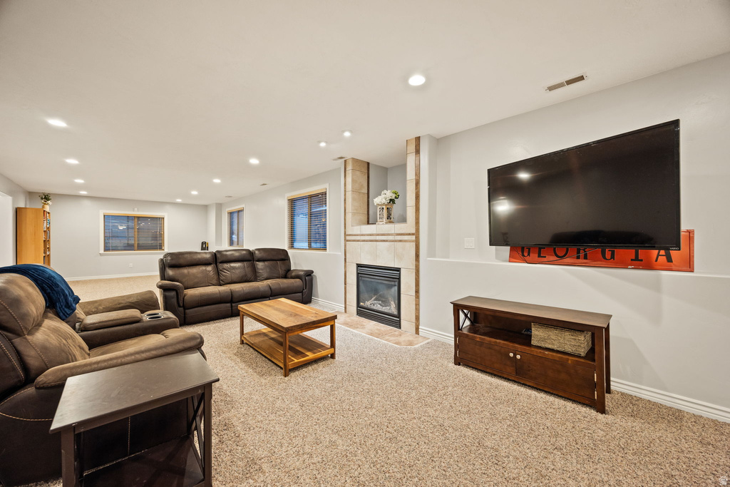 632 S 1400 E Tooele, UT 84074