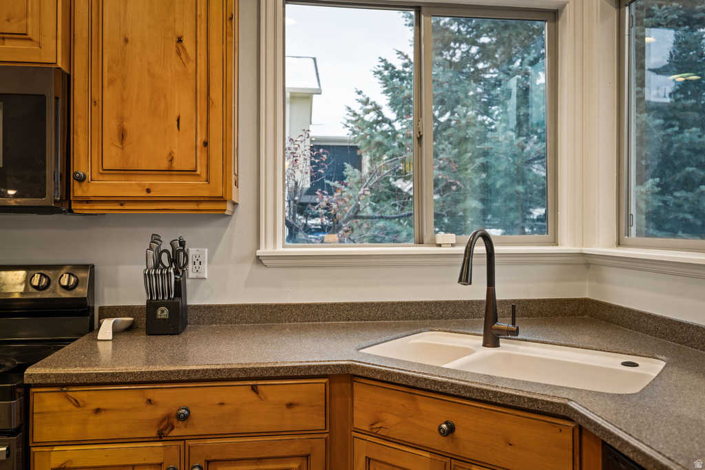 632 S 1400 E Tooele, UT 84074