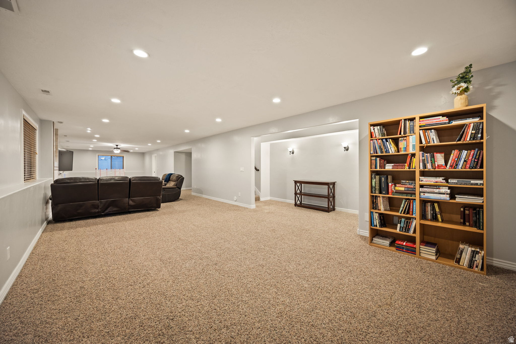 632 S 1400 E Tooele, UT 84074