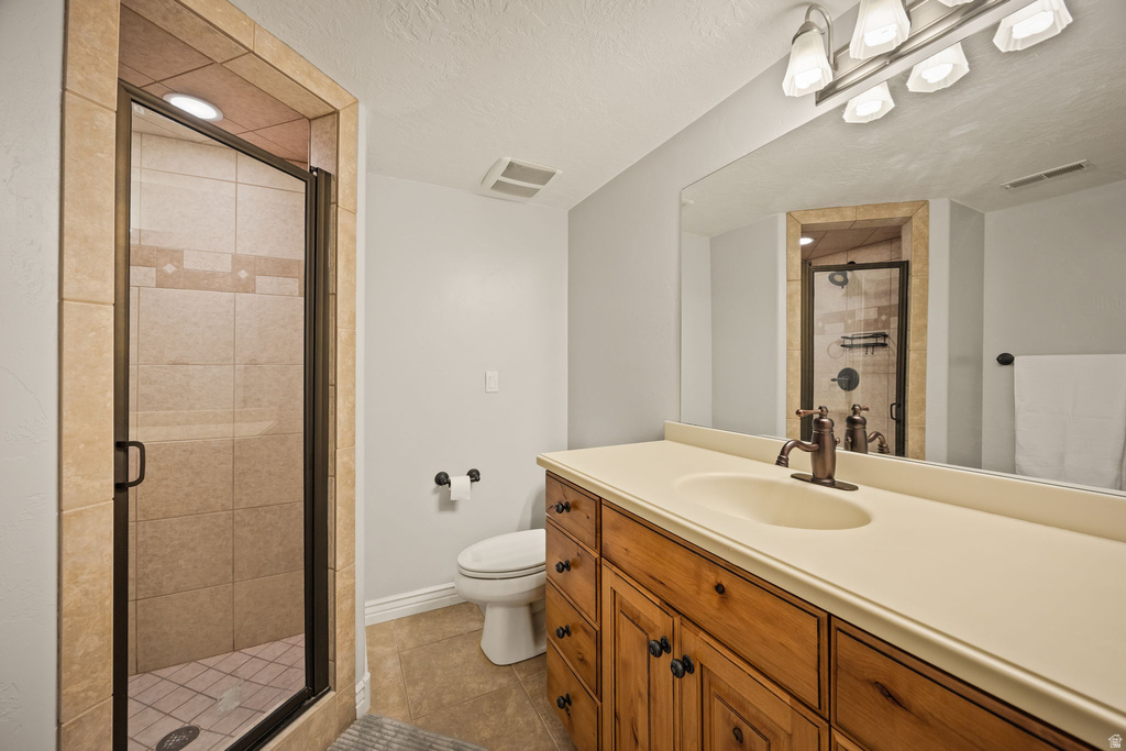 632 S 1400 E Tooele, UT 84074