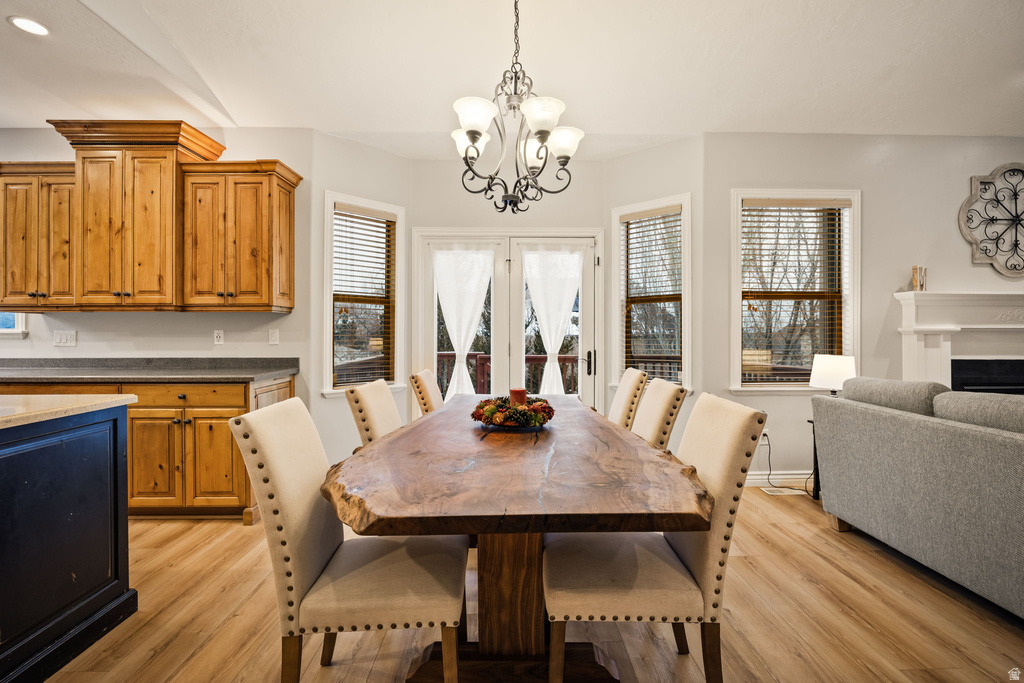 632 S 1400 E Tooele, UT 84074