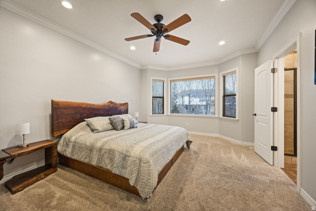 632 S 1400 E Tooele, UT 84074