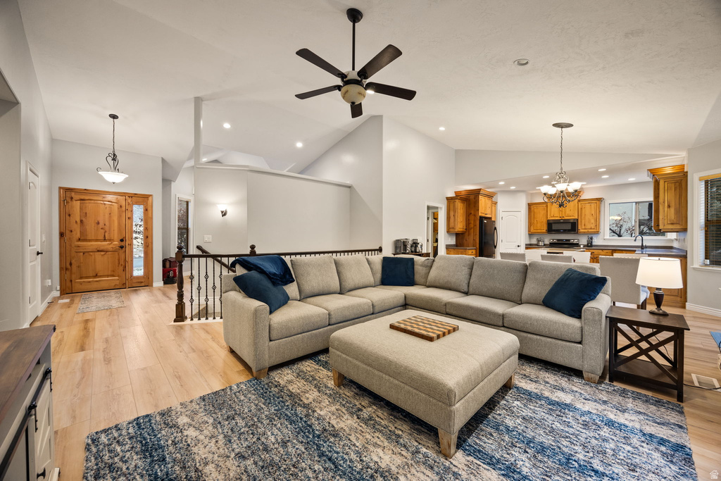 632 S 1400 E Tooele, UT 84074