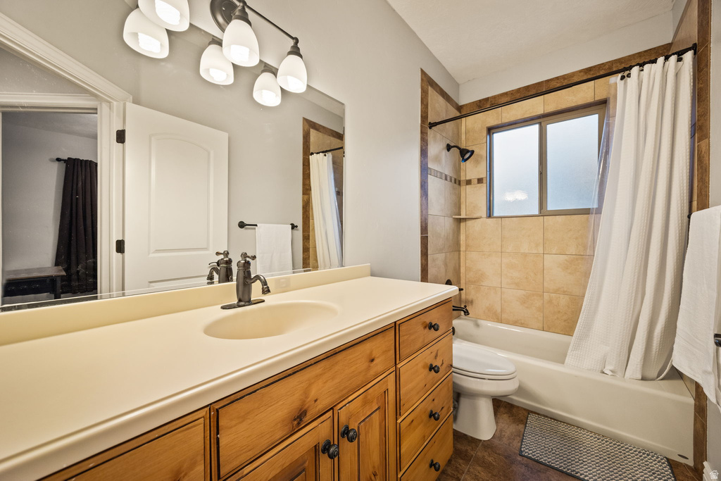 632 S 1400 E Tooele, UT 84074