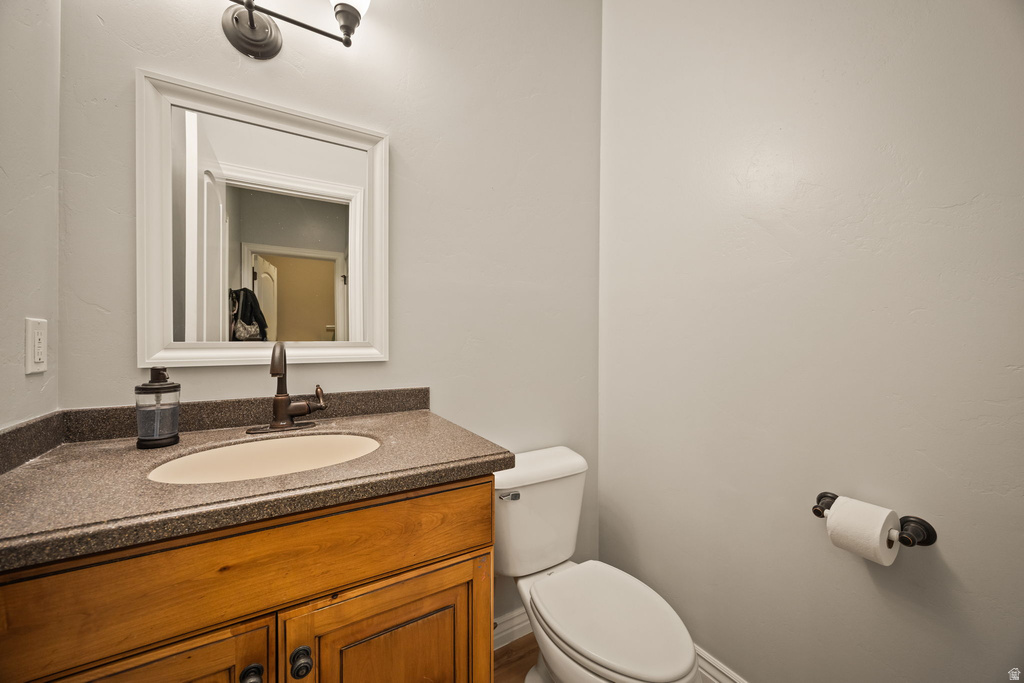 632 S 1400 E Tooele, UT 84074