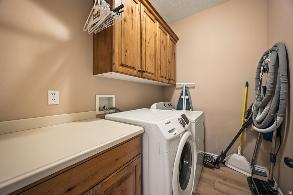 632 S 1400 E Tooele, UT 84074