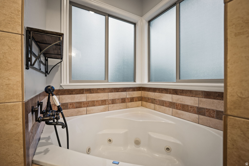 632 S 1400 E Tooele, UT 84074