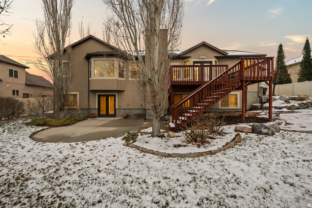 632 S 1400 E Tooele, UT 84074