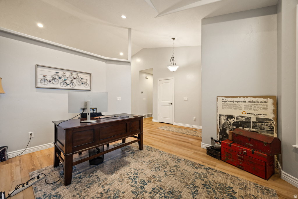 632 S 1400 E Tooele, UT 84074