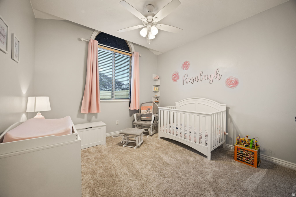 632 S 1400 E Tooele, UT 84074