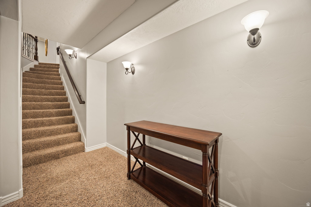 632 S 1400 E Tooele, UT 84074