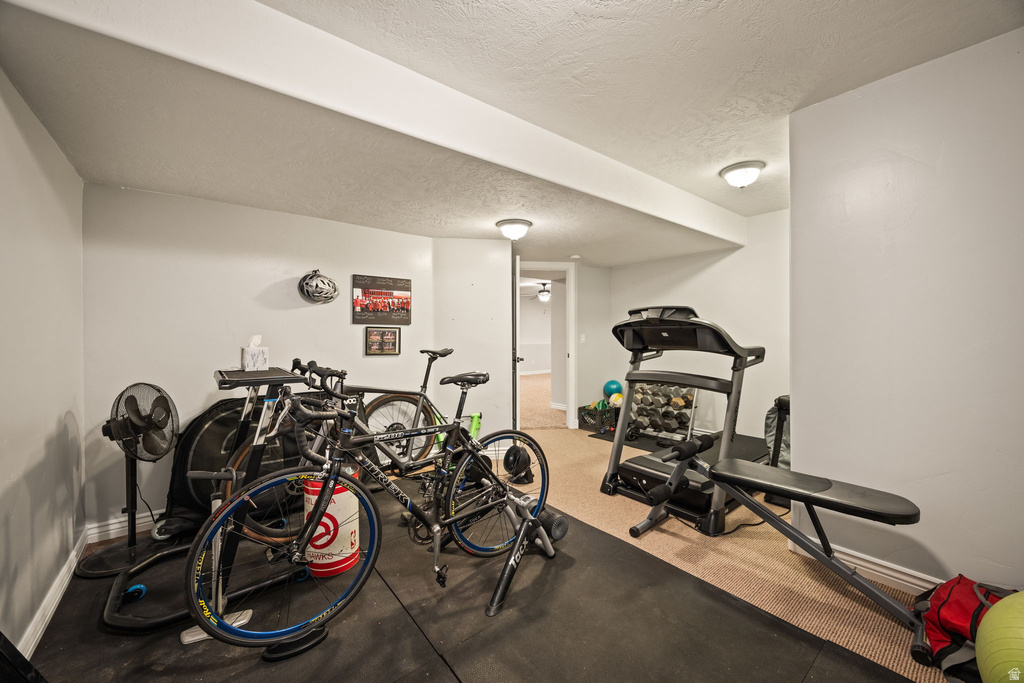 632 S 1400 E Tooele, UT 84074