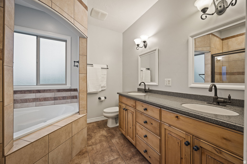 632 S 1400 E Tooele, UT 84074