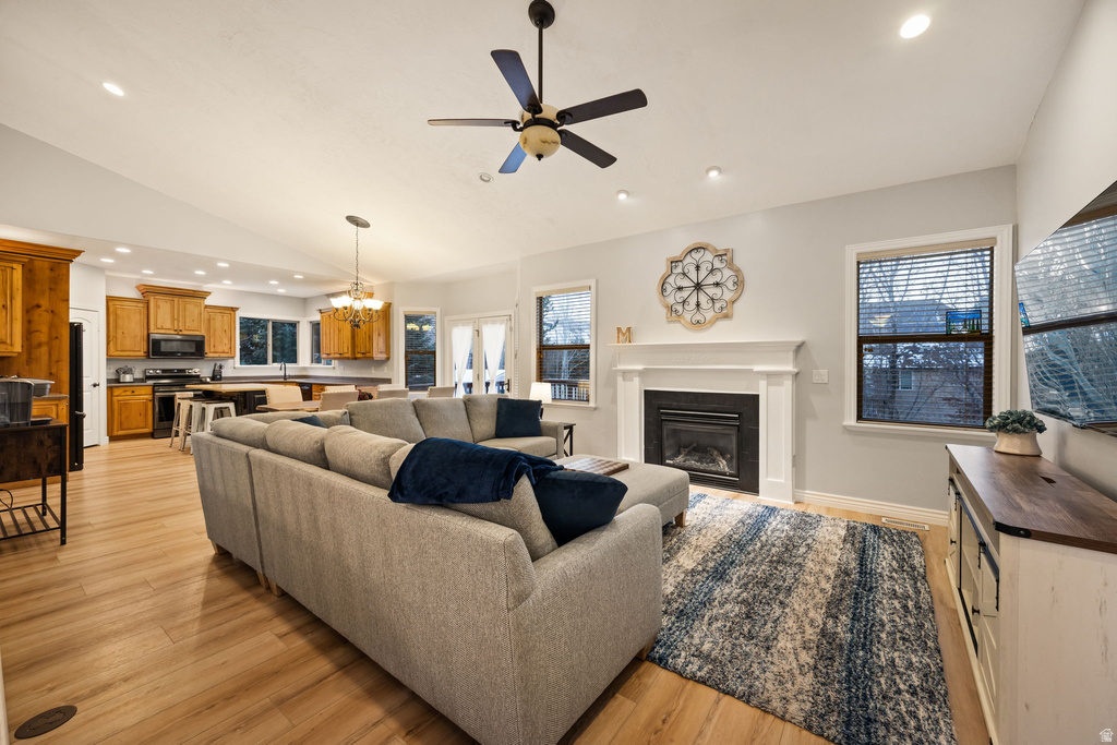 632 S 1400 E Tooele, UT 84074