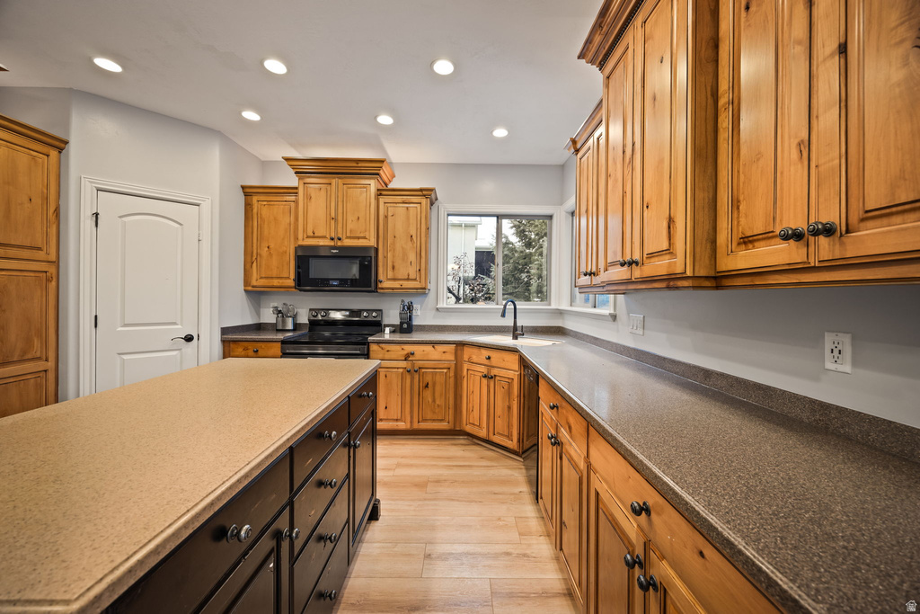 632 S 1400 E Tooele, UT 84074