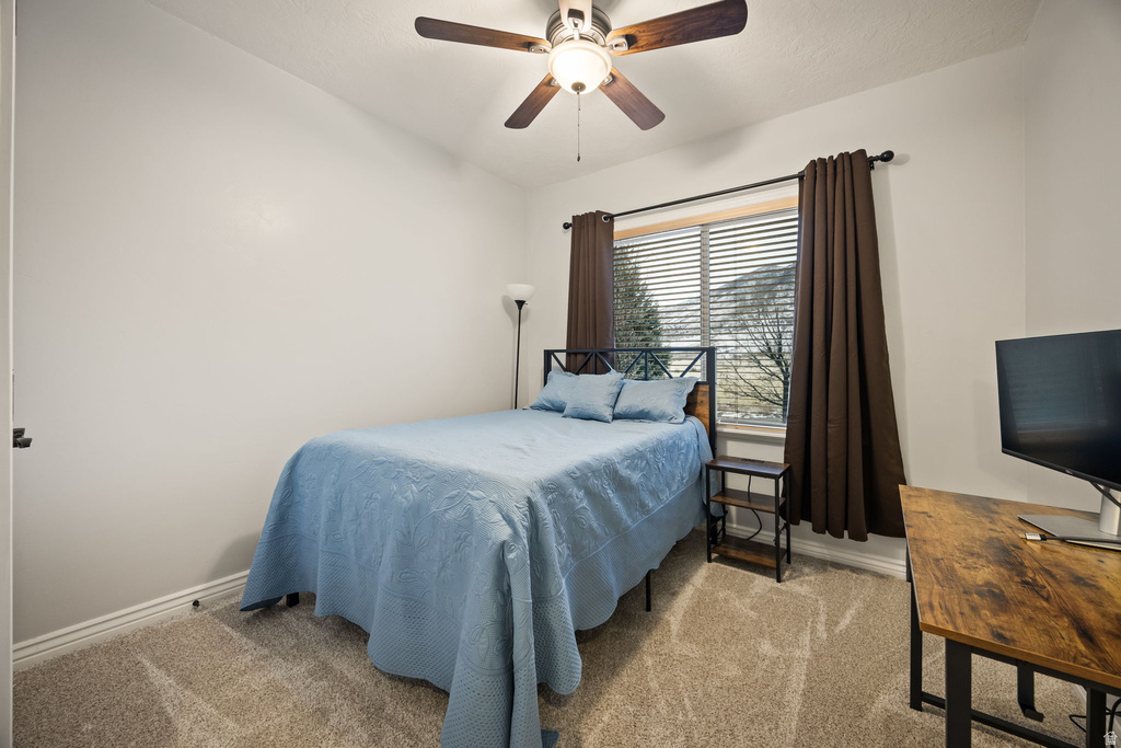 632 S 1400 E Tooele, UT 84074