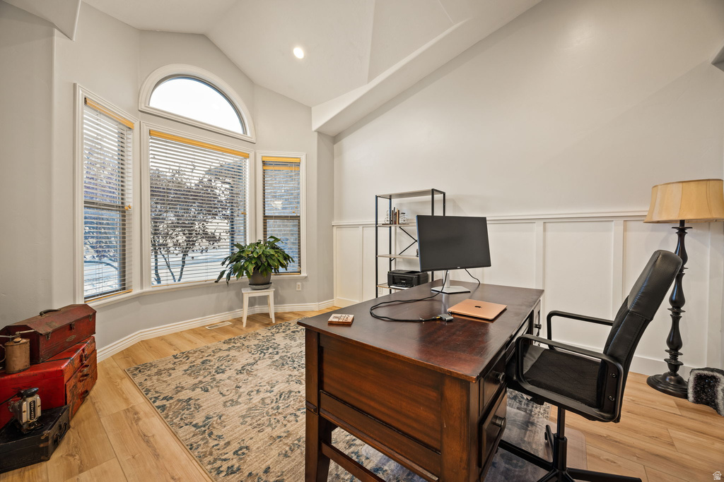 632 S 1400 E Tooele, UT 84074