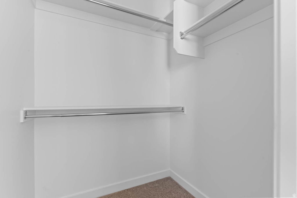 1588 N 3190 W Provo, UT 84601