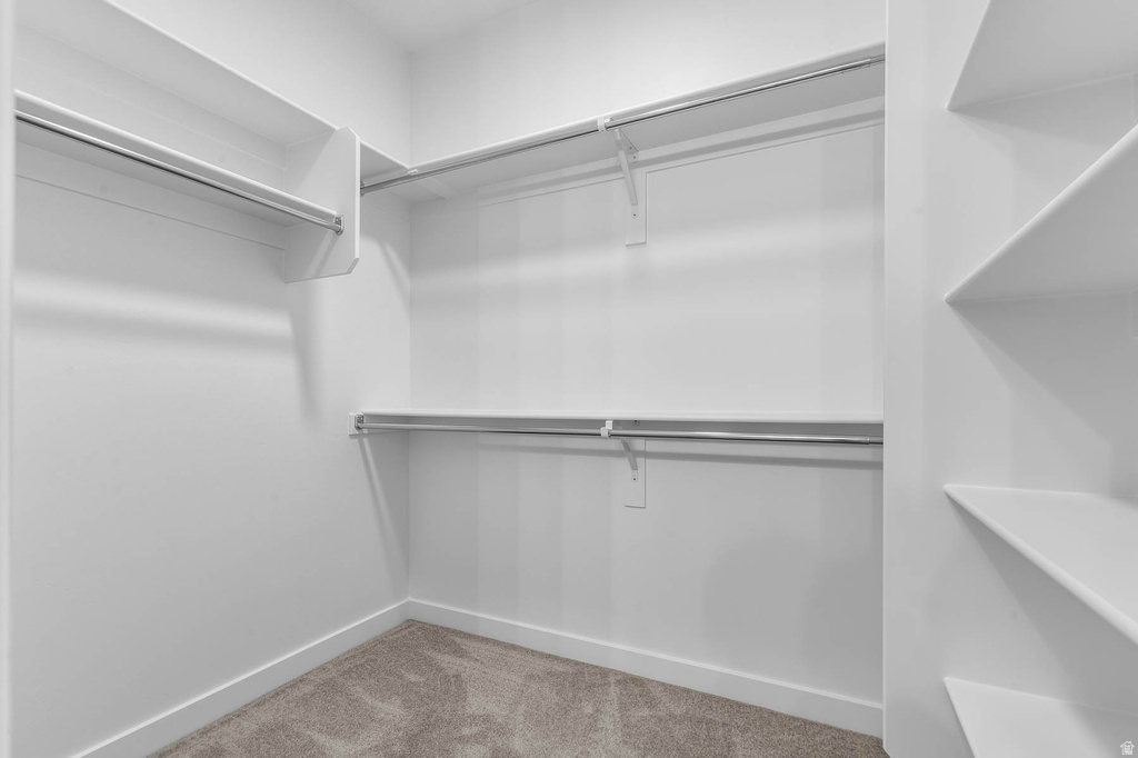 1588 N 3190 W Provo, UT 84601