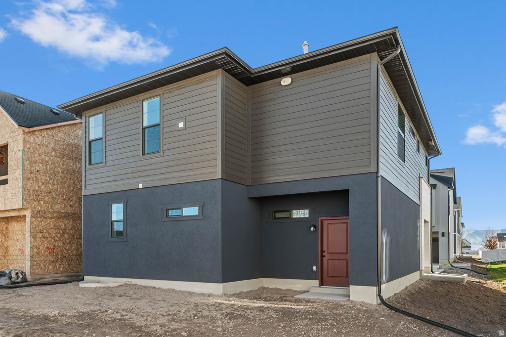 1588 N 3190 W Provo, UT 84601