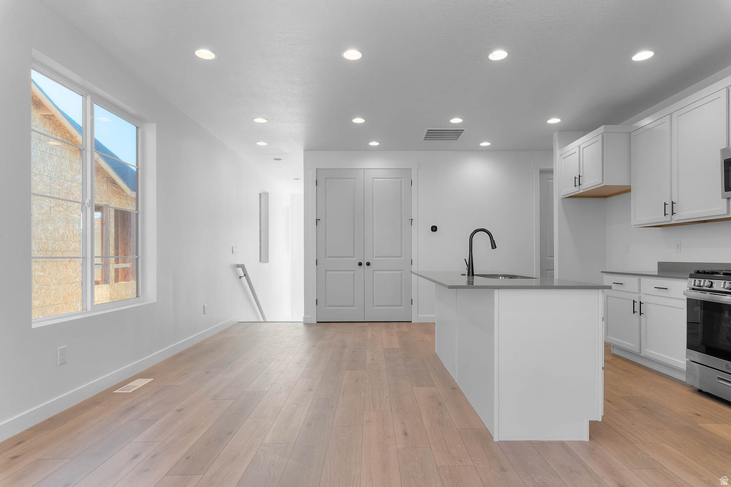 1588 N 3190 W Provo, UT 84601