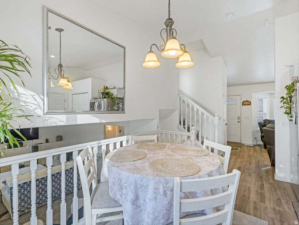 1419 WILD ROSE WAY Ogden, UT 84404