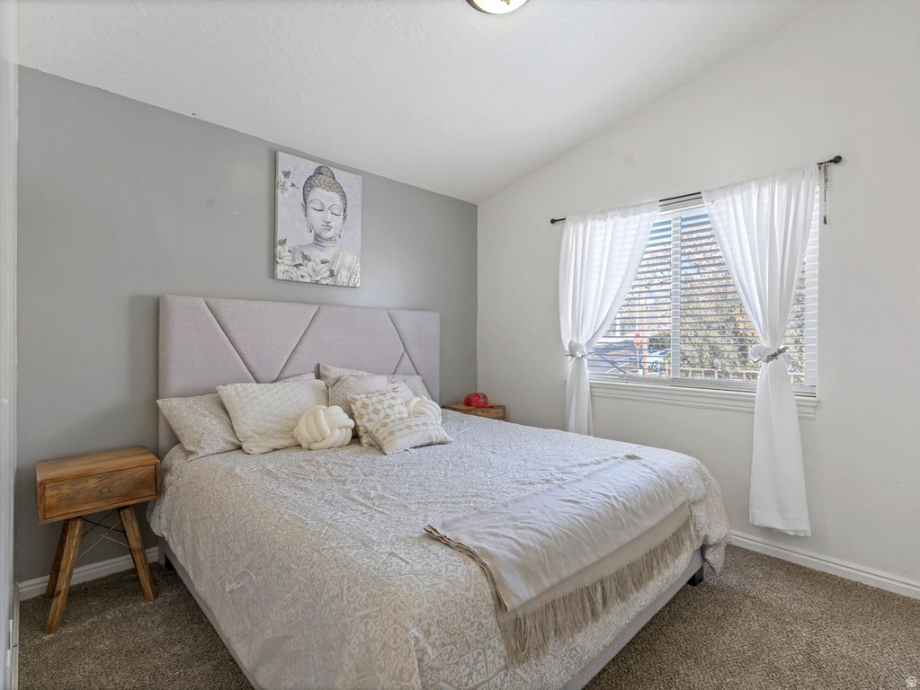 1419 WILD ROSE WAY Ogden, UT 84404