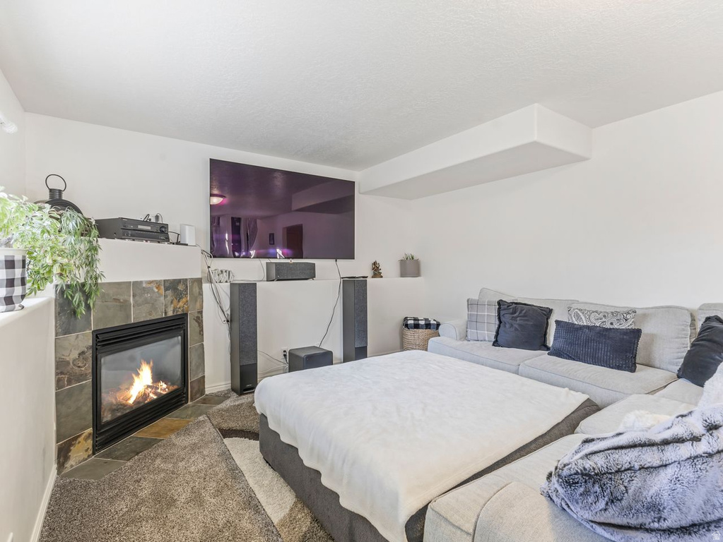 1419 WILD ROSE WAY Ogden, UT 84404