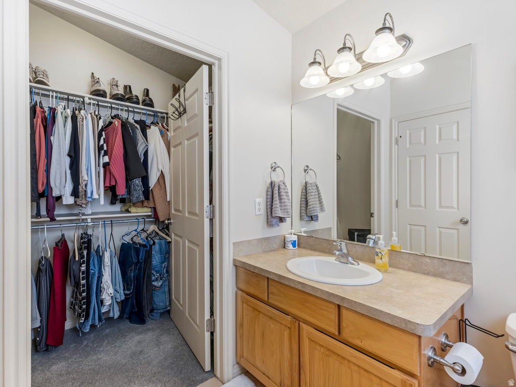 1419 WILD ROSE WAY Ogden, UT 84404