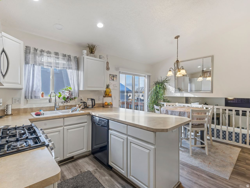 1419 WILD ROSE WAY Ogden, UT 84404