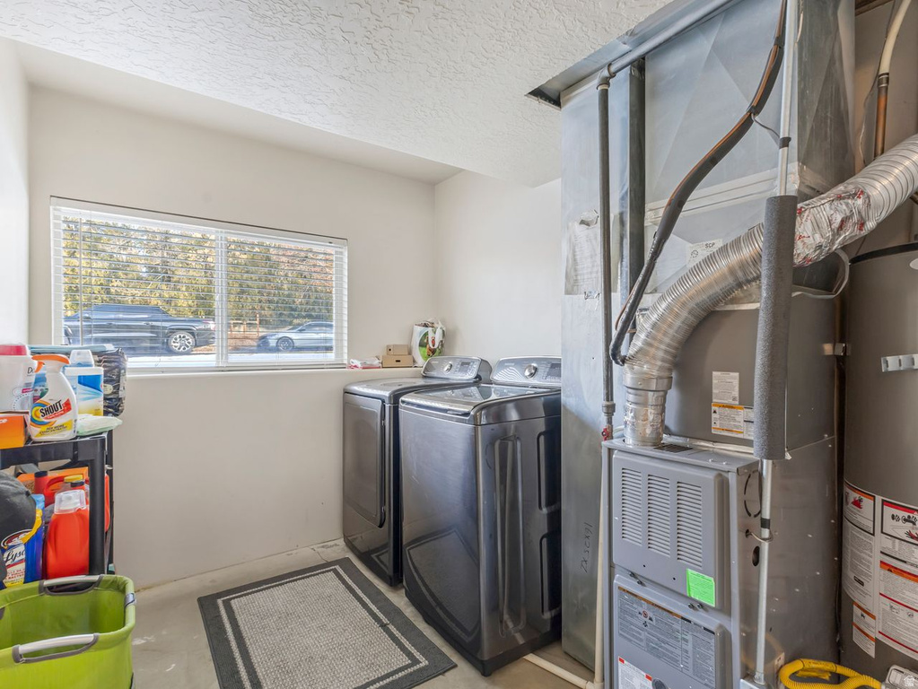 1419 WILD ROSE WAY Ogden, UT 84404