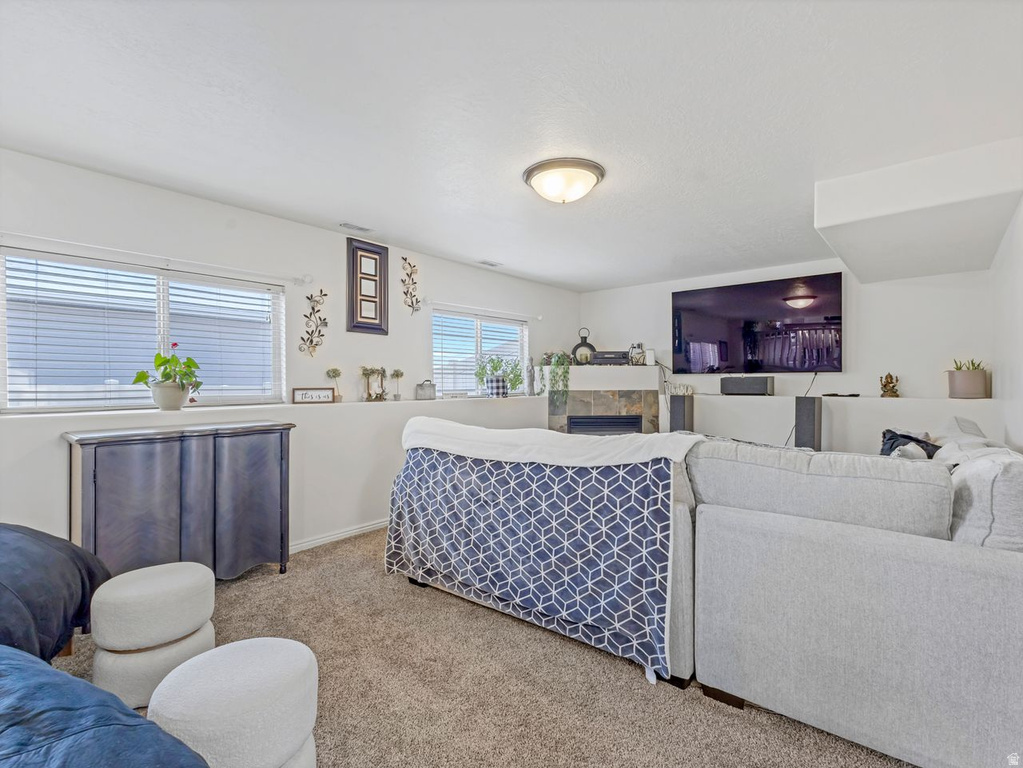 1419 WILD ROSE WAY Ogden, UT 84404