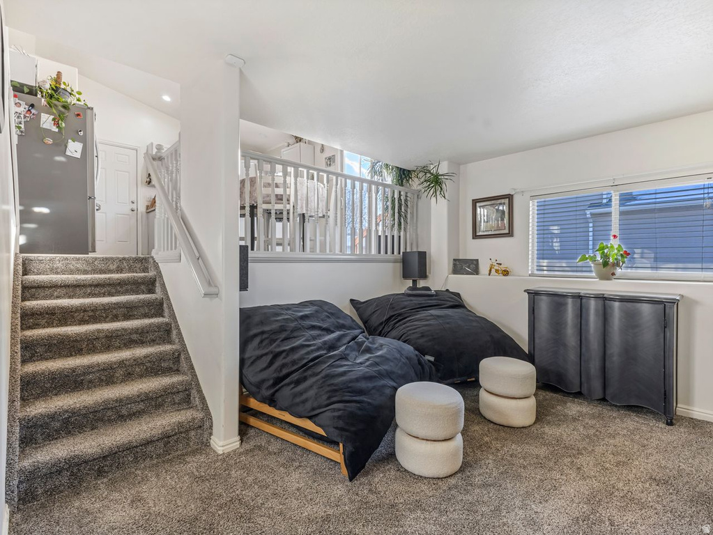 1419 WILD ROSE WAY Ogden, UT 84404