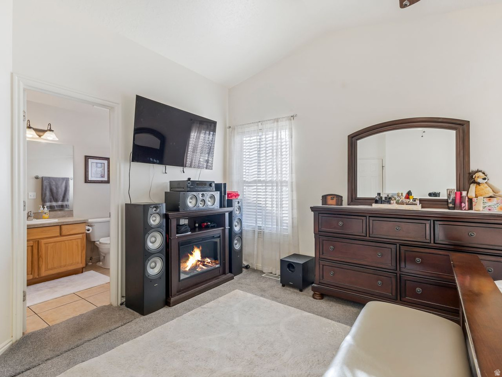 1419 WILD ROSE WAY Ogden, UT 84404