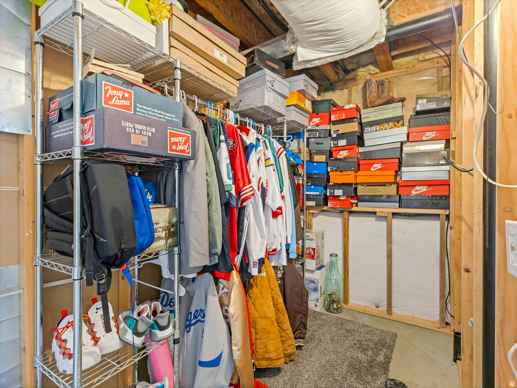 1419 WILD ROSE WAY Ogden, UT 84404