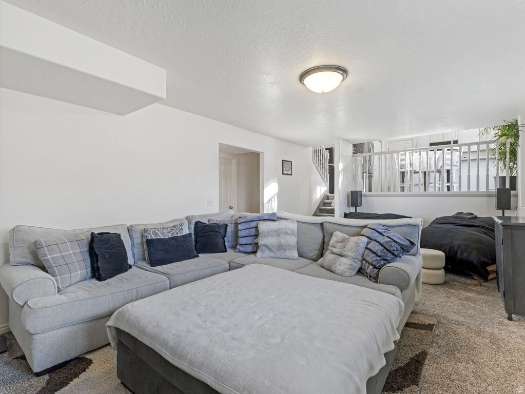 1419 WILD ROSE WAY Ogden, UT 84404