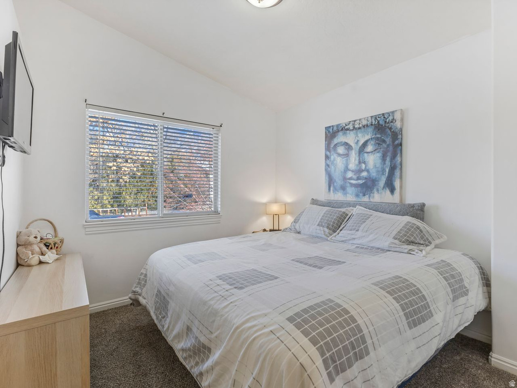 1419 WILD ROSE WAY Ogden, UT 84404