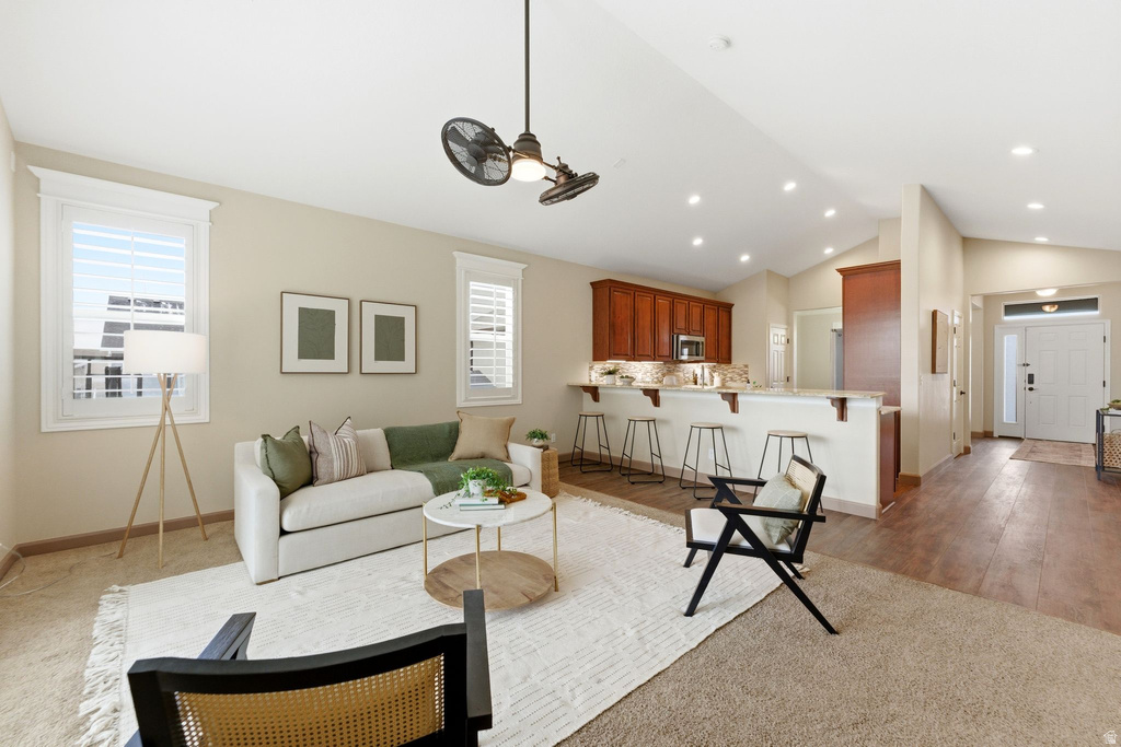 1336 E MAPLE WAY Layton, UT 84040