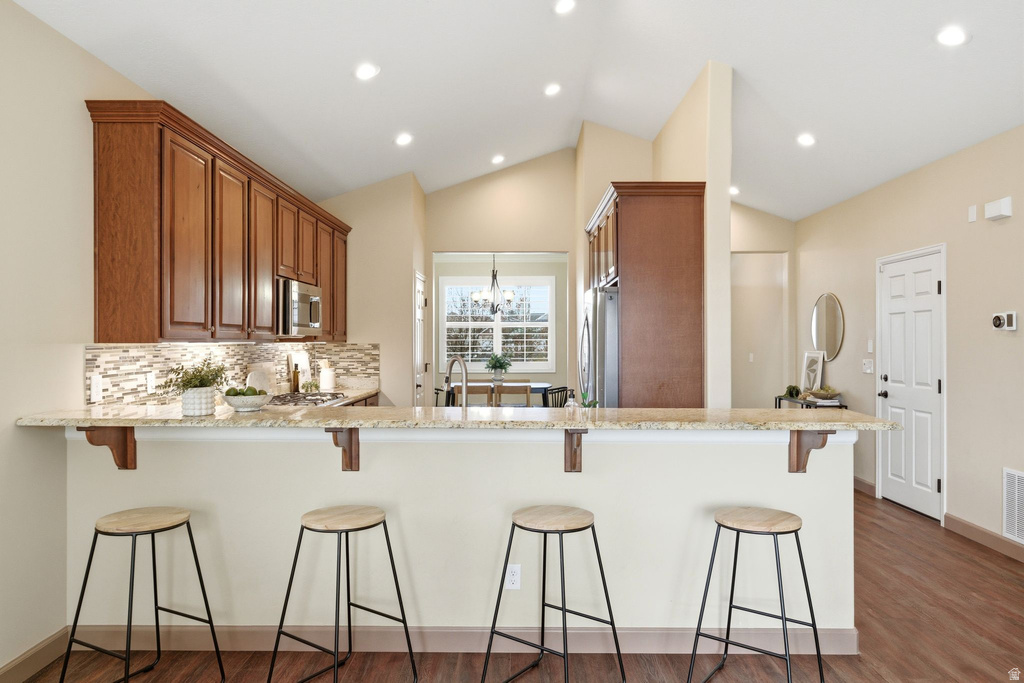 1336 E MAPLE WAY Layton, UT 84040