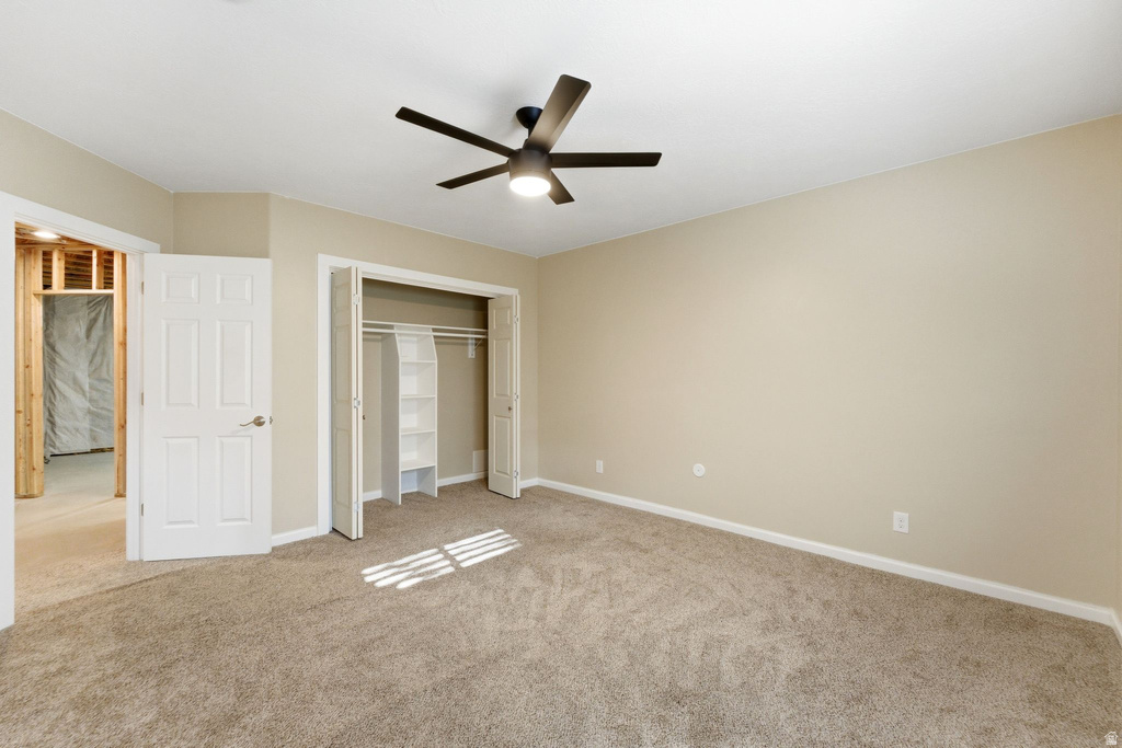 1336 E MAPLE WAY Layton, UT 84040