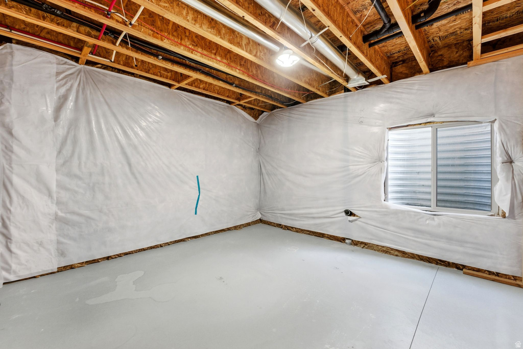 1336 E MAPLE WAY Layton, UT 84040