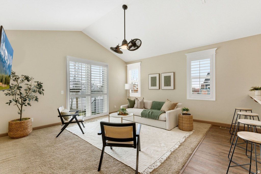 1336 E MAPLE WAY Layton, UT 84040