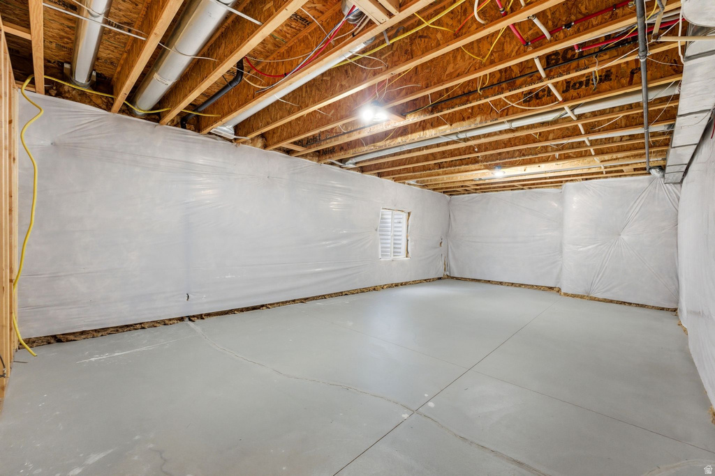 1336 E MAPLE WAY Layton, UT 84040