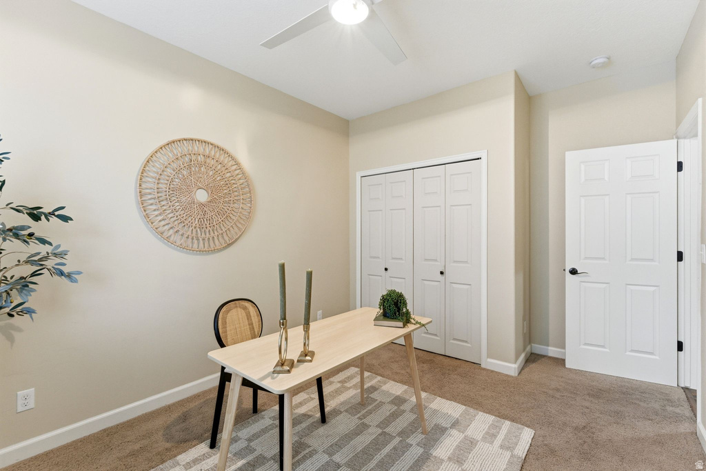 1336 E MAPLE WAY Layton, UT 84040