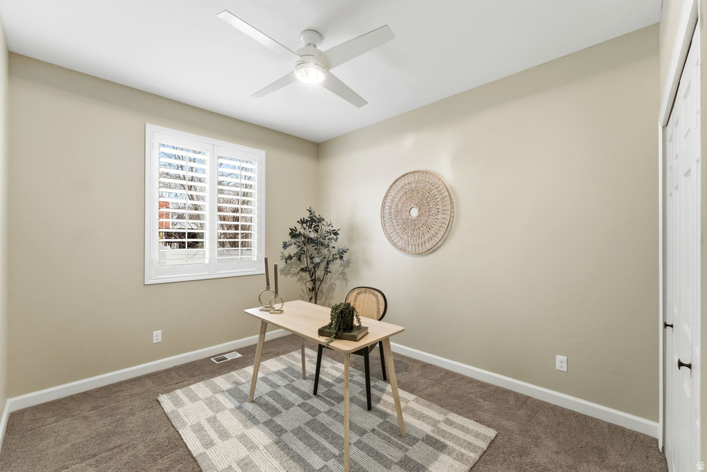 1336 E MAPLE WAY Layton, UT 84040